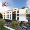 Apartament modern cu 2 camere – Elira Plus Residence, Palazu Mare thumb 4