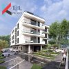 Apartament modern cu 2 camere – Elira Plus Residence, Palazu Mare thumb 5