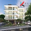 Apartament modern cu 2 camere – Elira Plus Residence, Palazu Mare thumb 6