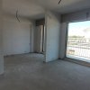 Studiou Mamaia N thumb 3