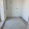 Studiou Mamaia N thumb 5