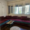 Apartament 2 camere + pod amenajat, situat pe Str. Ștefan cel Mare thumb 1