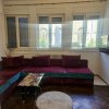 Apartament 2 camere + pod amenajat, situat pe Str. Ștefan cel Mare thumb 2