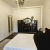 Apartament 2 camere + pod amenajat, situat pe Str. Ștefan cel Mare thumb 3
