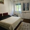 Apartament 2 camere + pod amenajat, situat pe Str. Ștefan cel Mare thumb 4