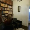 Apartament 2 camere + pod amenajat, situat pe Str. Ștefan cel Mare thumb 5