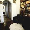 Apartament 2 camere + pod amenajat, situat pe Str. Ștefan cel Mare thumb 6