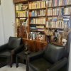 Apartament 2 camere + pod amenajat, situat pe Str. Ștefan cel Mare thumb 7