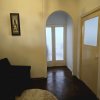 Apartament 2 camere + pod amenajat, situat pe Str. Ștefan cel Mare thumb 8