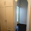 Apartament 2 camere + pod amenajat, situat pe Str. Ștefan cel Mare thumb 9