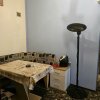 Apartament 2 camere + pod amenajat, situat pe Str. Ștefan cel Mare thumb 10