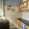 Apartament 2 camere + pod amenajat, situat pe Str. Ștefan cel Mare thumb 11
