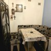 Apartament 2 camere + pod amenajat, situat pe Str. Ștefan cel Mare thumb 12