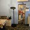 Apartament 2 camere + pod amenajat, situat pe Str. Ștefan cel Mare thumb 13