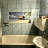 Apartament 2 camere + pod amenajat, situat pe Str. Ștefan cel Mare thumb 14