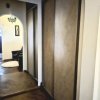 Apartament 2 camere + pod amenajat, situat pe Str. Ștefan cel Mare thumb 15