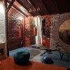 Apartament 2 camere + pod amenajat, situat pe Str. Ștefan cel Mare thumb 16