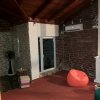 Apartament 2 camere + pod amenajat, situat pe Str. Ștefan cel Mare thumb 17