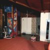 Apartament 2 camere + pod amenajat, situat pe Str. Ștefan cel Mare thumb 18