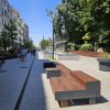 Apartament 2 camere + pod amenajat, situat pe Str. Ștefan cel Mare thumb 19