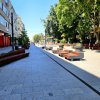 Apartament 2 camere + pod amenajat, situat pe Str. Ștefan cel Mare thumb 20