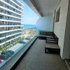 Studio cu vedere la mare – Sea ON, Mamaia Nord thumb 1
