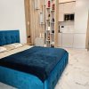 Studio cu vedere la mare – Sea ON, Mamaia Nord thumb 2