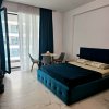 Studio cu vedere la mare – Sea ON, Mamaia Nord thumb 3