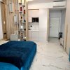 Studio cu vedere la mare – Sea ON, Mamaia Nord thumb 4