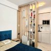 Studio cu vedere la mare – Sea ON, Mamaia Nord thumb 5