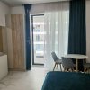 Studio cu vedere la mare – Sea ON, Mamaia Nord thumb 7