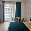 Studio cu vedere la mare – Sea ON, Mamaia Nord thumb 8