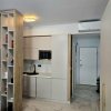 Studio cu vedere la mare – Sea ON, Mamaia Nord thumb 9