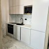 Studio cu vedere la mare – Sea ON, Mamaia Nord thumb 10