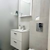 Studio cu vedere la mare – Sea ON, Mamaia Nord thumb 11