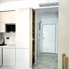 Studio cu vedere la mare – Sea ON, Mamaia Nord thumb 12