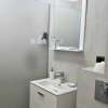 Studio cu vedere la mare – Sea ON, Mamaia Nord thumb 13