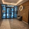 Studio cu vedere la mare – Sea ON, Mamaia Nord thumb 15