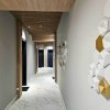Studio cu vedere la mare – Sea ON, Mamaia Nord thumb 16