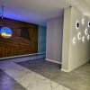 Studio cu vedere la mare – Sea ON, Mamaia Nord thumb 18