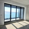 Statiunea Mamaia- Apartament 2 camere cu vedere fronta la lac thumb 4