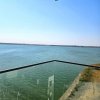 Statiunea Mamaia- Apartament 2 camere cu vedere fronta la lac thumb 5