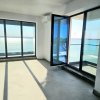 Statiunea Mamaia- Apartament 2 camere cu vedere fronta la lac thumb 2