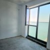 Statiunea Mamaia- Apartament 2 camere cu vedere fronta la lac thumb 6