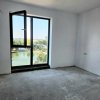 Statiunea Mamaia- Apartament 2 camere cu vedere fronta la lac thumb 3