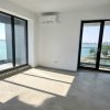 Statiunea Mamaia- Apartament 2 camere cu vedere fronta la lac thumb 7
