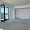 Statiunea Mamaia- Apartament 2 camere cu vedere fronta la lac thumb 8