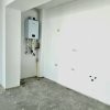 Statiunea Mamaia- Apartament 2 camere cu vedere fronta la lac thumb 9