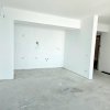 Statiunea Mamaia- Apartament 2 camere cu vedere fronta la lac thumb 10