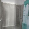 Statiunea Mamaia- Apartament 2 camere cu vedere fronta la lac thumb 11